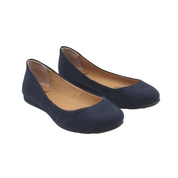 American Rag Shoes - American Rag Women S Flats